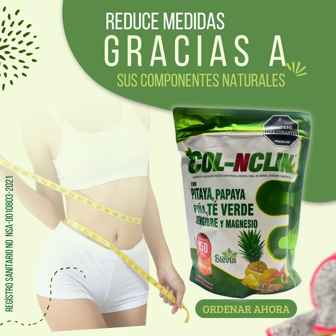 COI-NCLIN